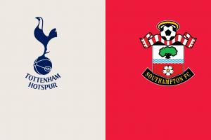 热刺vs南安普顿首发出炉：孙兴慜先发，麦迪逊、本坦库尔出战