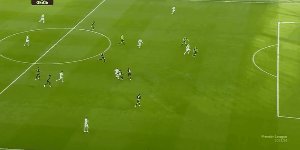 开云体育官网-【英超】阿尔瓦雷斯、哈兰德建功 曼城2比1布莱顿