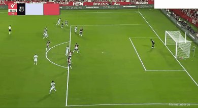 1696808675612002674.gif barcelona 45+1.gif