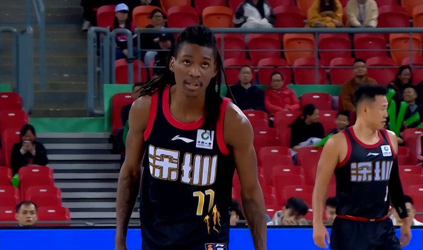 开云体育官网-就在刚刚！20号深夜，广东宏远传来杜锋、徐杰和麦考尔的最新消息