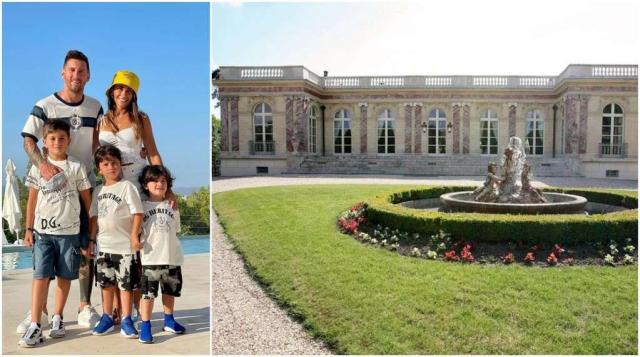 1653219048930032859.png image.png