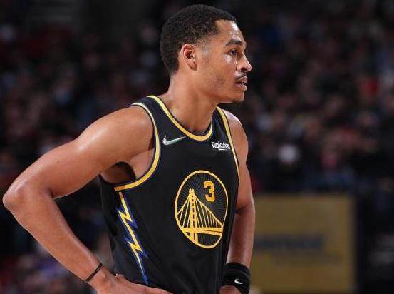 kaiyun-勇士憾负 在太阳防守组头上摘走38分普尔没输