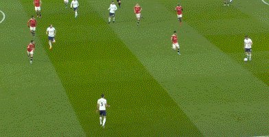 1647114915814078207.gif 动画 (1672).gif