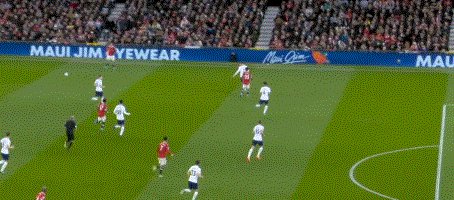 1647115046981087397.gif 动画 (1673).gif