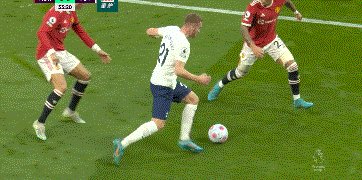 1647113198797029749.gif 动画 (1663).gif