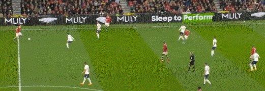 1647115753678067522.gif 动画 (1676).gif