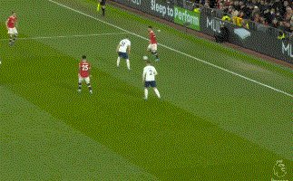 1647113209985070858.gif 动画 (1665).gif