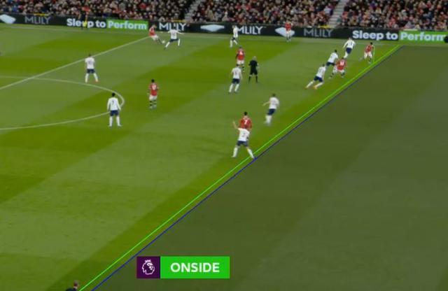 1647115713208010926.jpg 4365.jpg