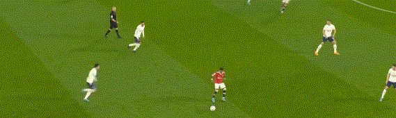 1647116047756073829.gif 动画 (1677).gif