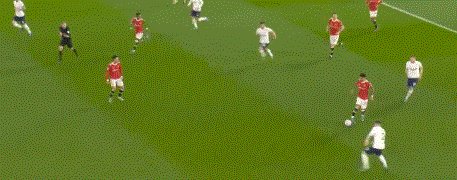 1647116271299062289.gif 动画 (1678).gif