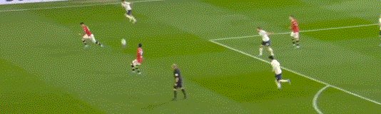 1647116452452013624.gif 动画 (1679).gif