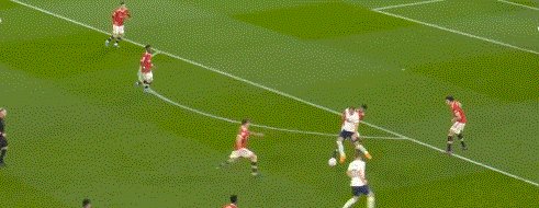 1647116661512095066.gif 动画 (1680).gif