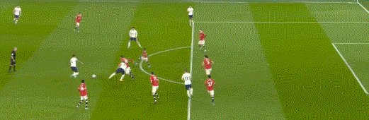 1647113216189034958.gif 动画 (1666).gif