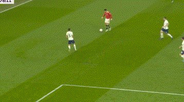 1647116897206095205.gif 动画 (1681).gif