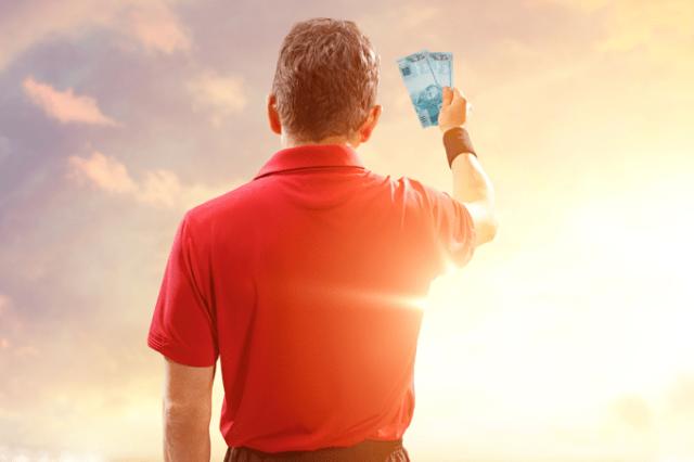 开云体育在线-【揭秘】五大联赛裁判挣多少？世界杯裁判挣多少？